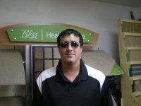 Jason Figueira