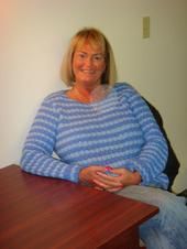 Barbara Carlson