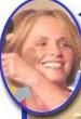Deborah Cloer