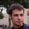 Diego Gomez De Cordova