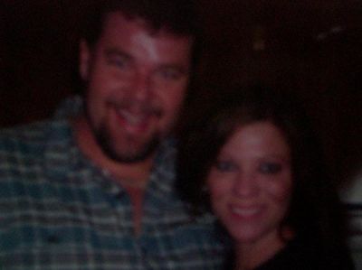 Cheryl Young