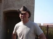 Eric Prelog