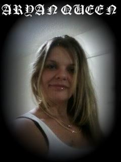 Carey Saylor