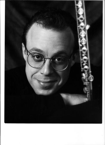 Claude Cobert