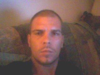 David Frasier