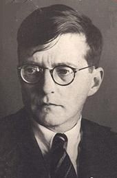 Rafael Delgado