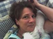 Rebecca Howeth