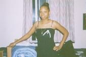 Victoria Fields