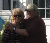 Mary Whatley