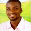 Musa Abubakar