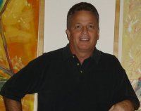 Kermit Rabe
