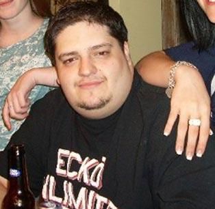 Albert Mas