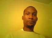 Eddie James