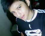 Alfredo Abraham