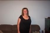 Doris Mcpeek