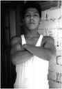Ruben Camarillo