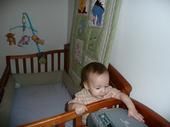 Eldis Morell
