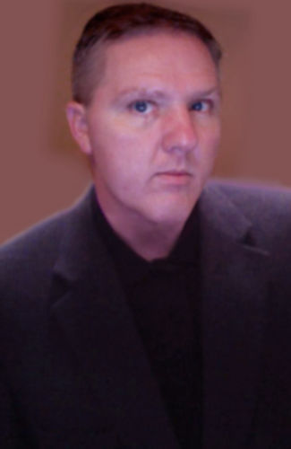 Cullen Rusk