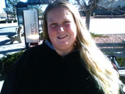 Bryan Borenstein