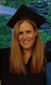 Donna Farrell