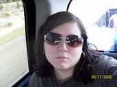 Dawn Sontag