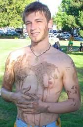 Brent Ulicny