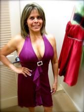 Melody Grantham