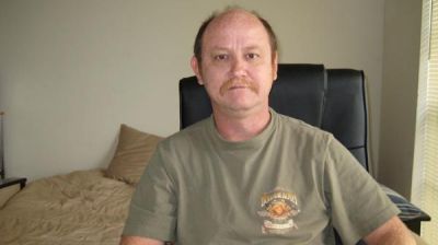 Richard Myers
