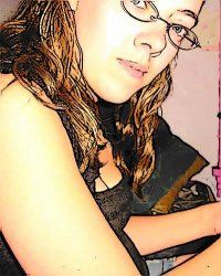 Karen Tatta