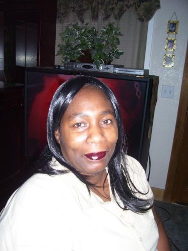 Lavoris Stewart