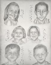 Susan Houchin