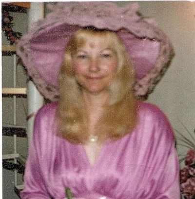 Linda Minks