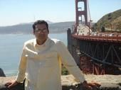 Jose Laureano
