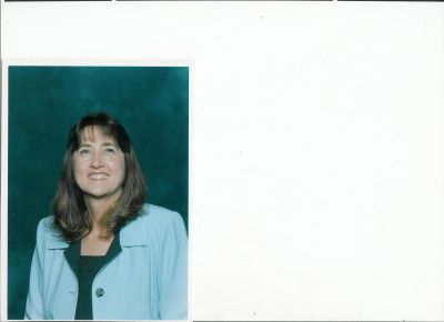 Eugenia Harrell