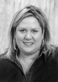 Margaret Dukeman