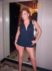 Maryjane Soule