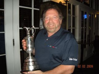 Howard Katz