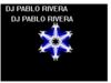 Pablo Rivera