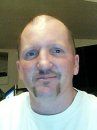 Eric Holt