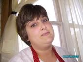 Rachelle Phillips