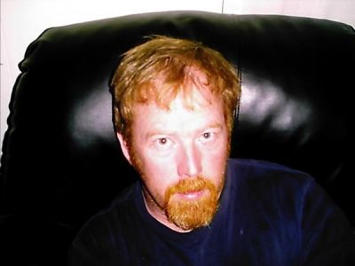 Steven Engfer