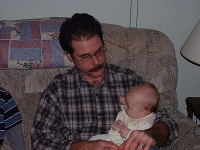 David Franklin