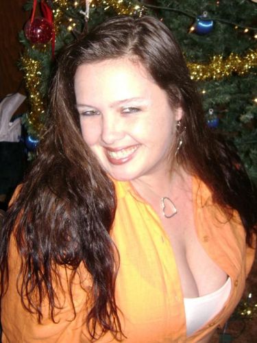 Sherri Price-Duncan