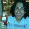 Jasper Aguila