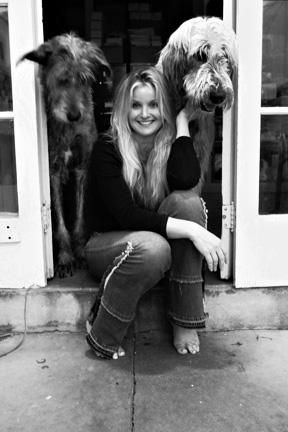 Janene Abercrombie