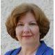 Mary Allen