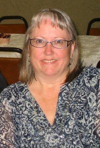 Sharon Lowells