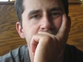 Timothy Dingman