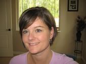 Heather Billsborough