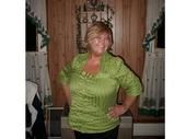 Christina Mccool